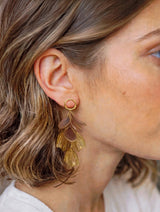 Boucles ZORA