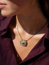 Collier DAYLE