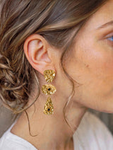 Boucles ADIA