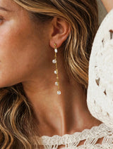 BOUCLES TIMO