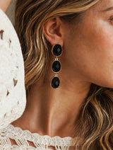 Boucles ALIA