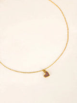 Collier Lovy baby
