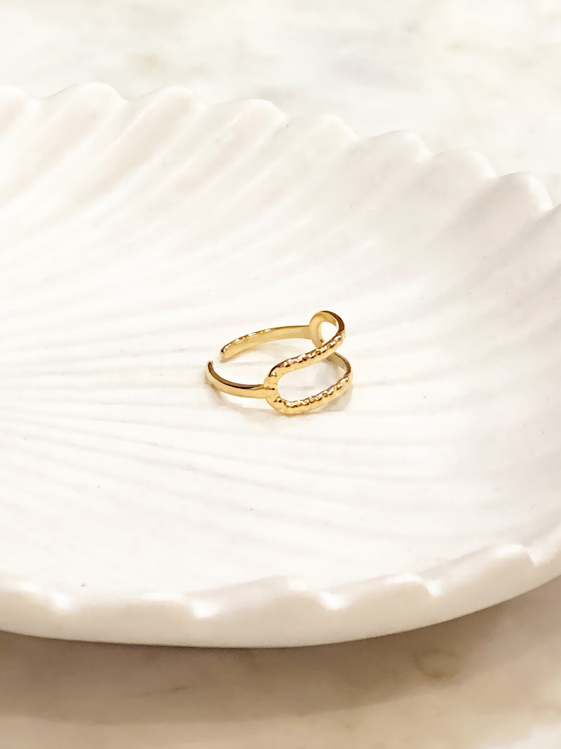 LARA-Ring