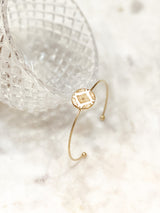 JOY Armreif