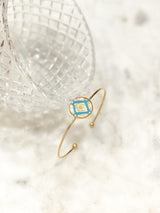JOY Armreif