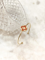 JOY Armreif