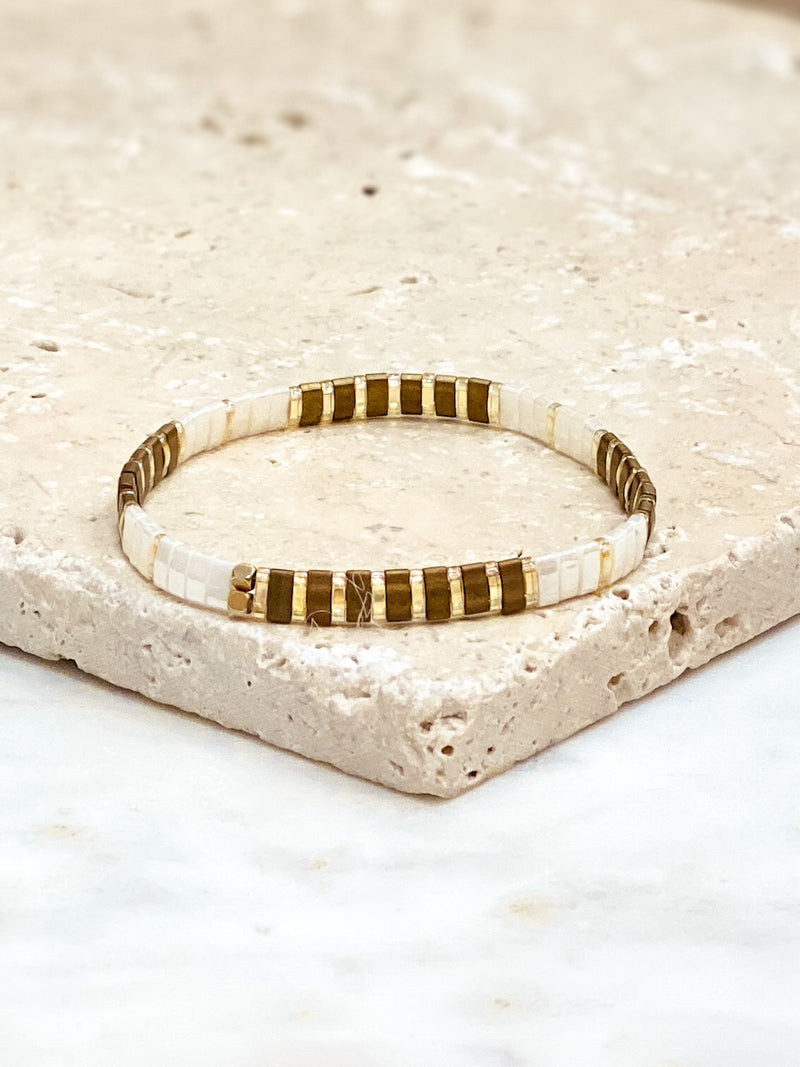 TILA 2 bracelet