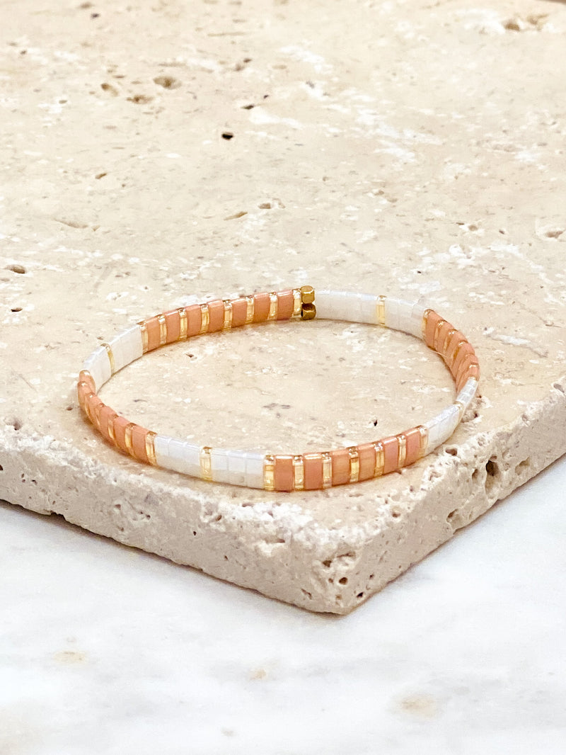 TILA 2 bracelet