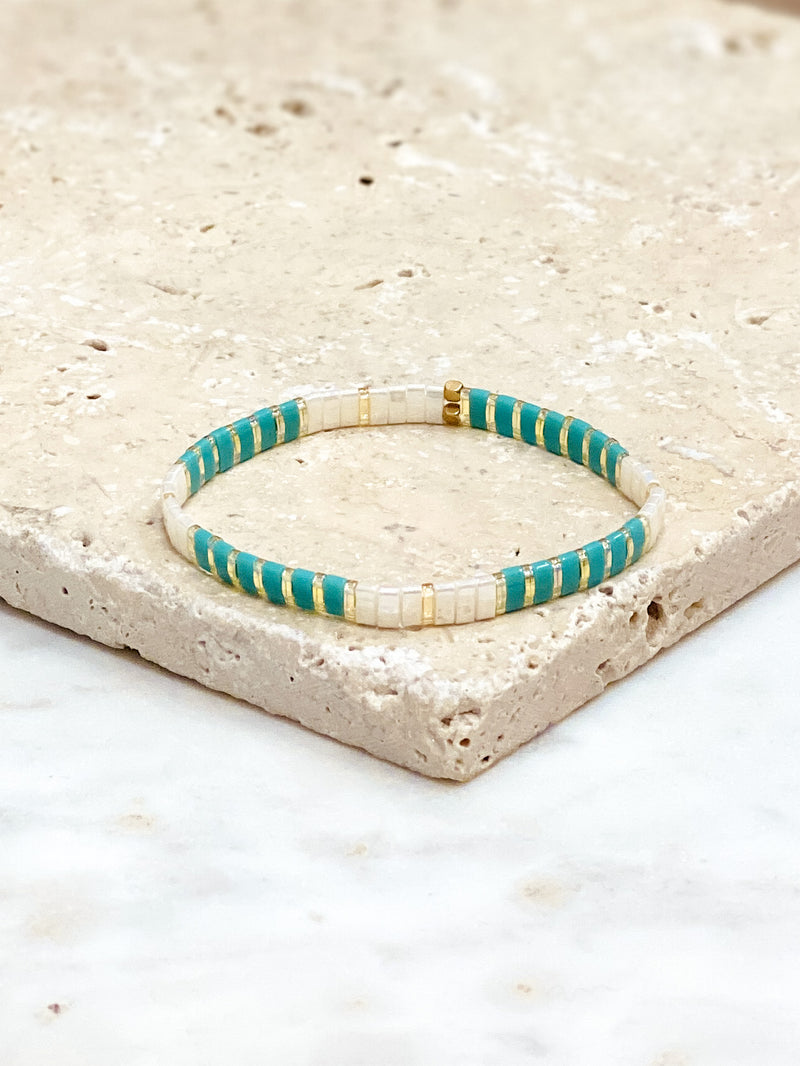 TILA 2 bracelet