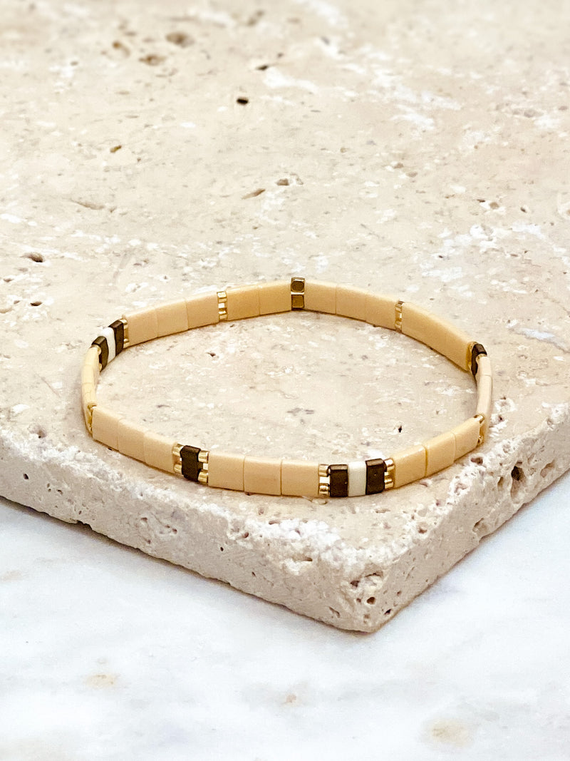 Armband TILA 16