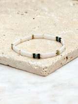 Armband TILA 16