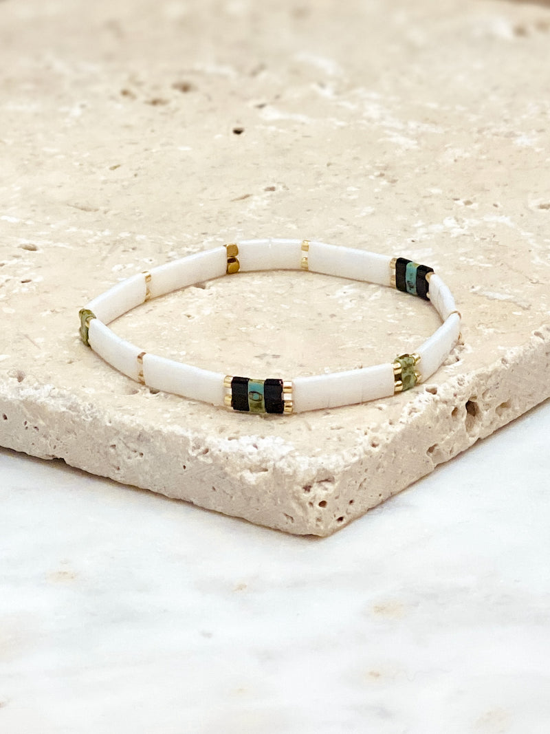 Armband TILA 16