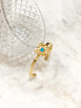 Zaïg bangle