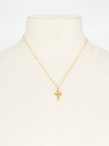 Collier CRUZ