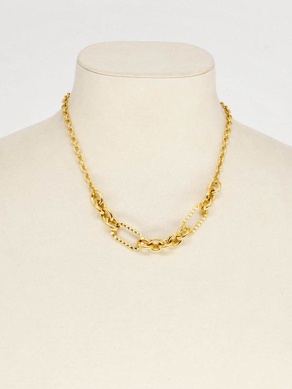 Collier GLORY