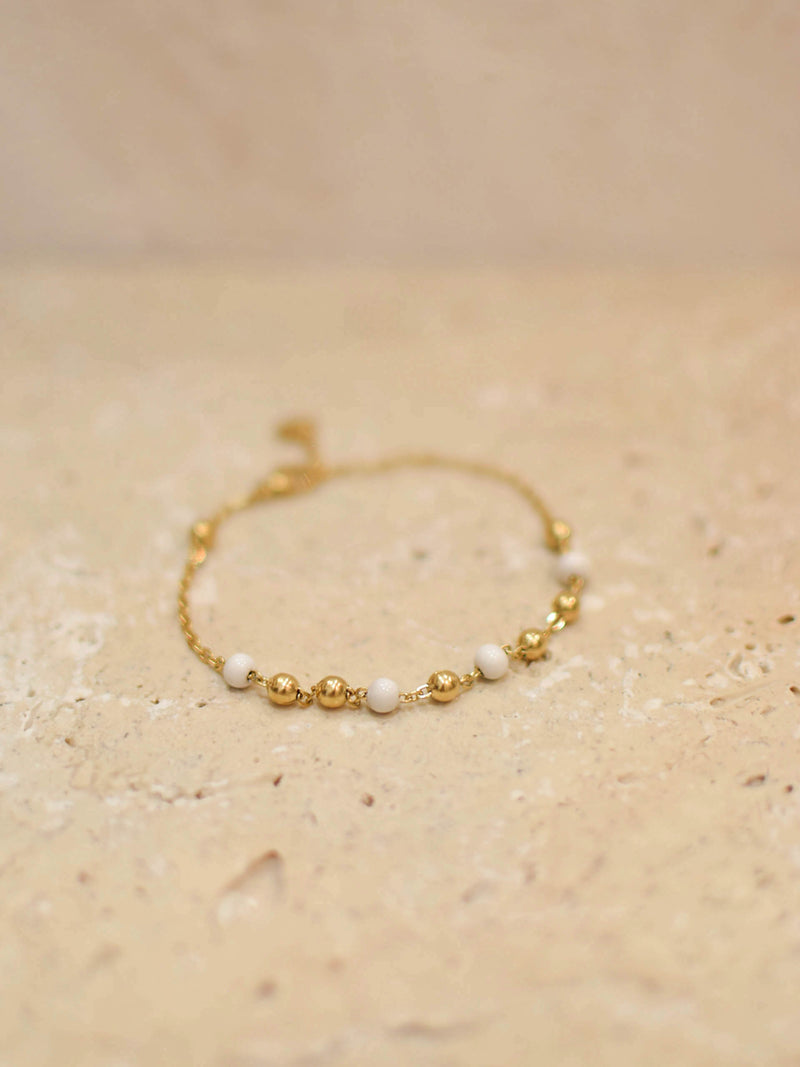 Bracelet BURTY
