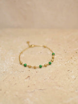 Bracelet BURTY