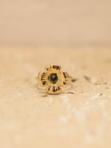 Flora-Ring