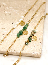 Bracelet DANAE