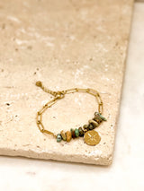 Bracelet DANAE