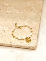 Bracelet DANAE