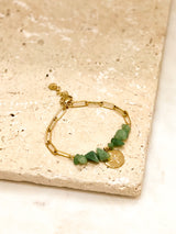 Bracelet DANAE