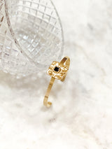 Zaïg bangle
