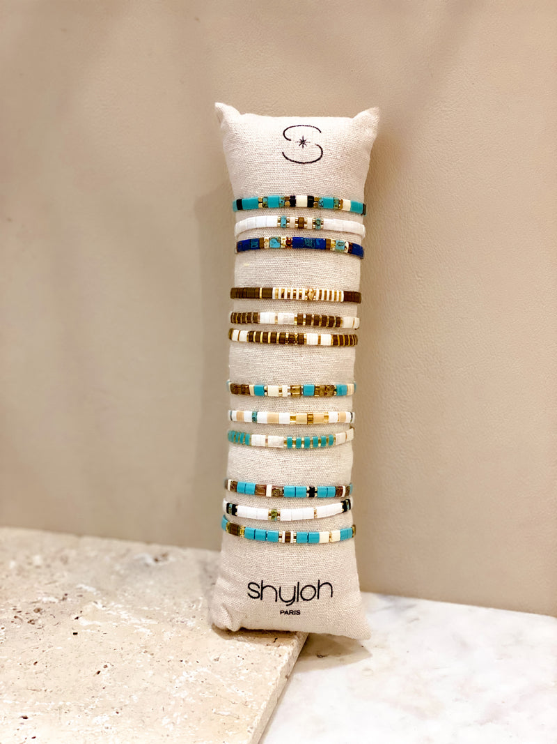 TILA 2 bracelet
