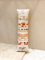 TILA 2 bracelet