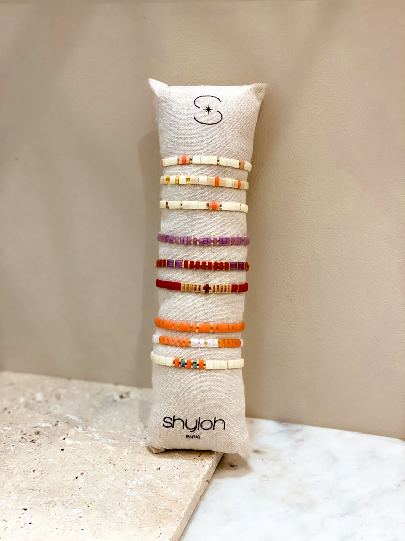 TILA 2 bracelet