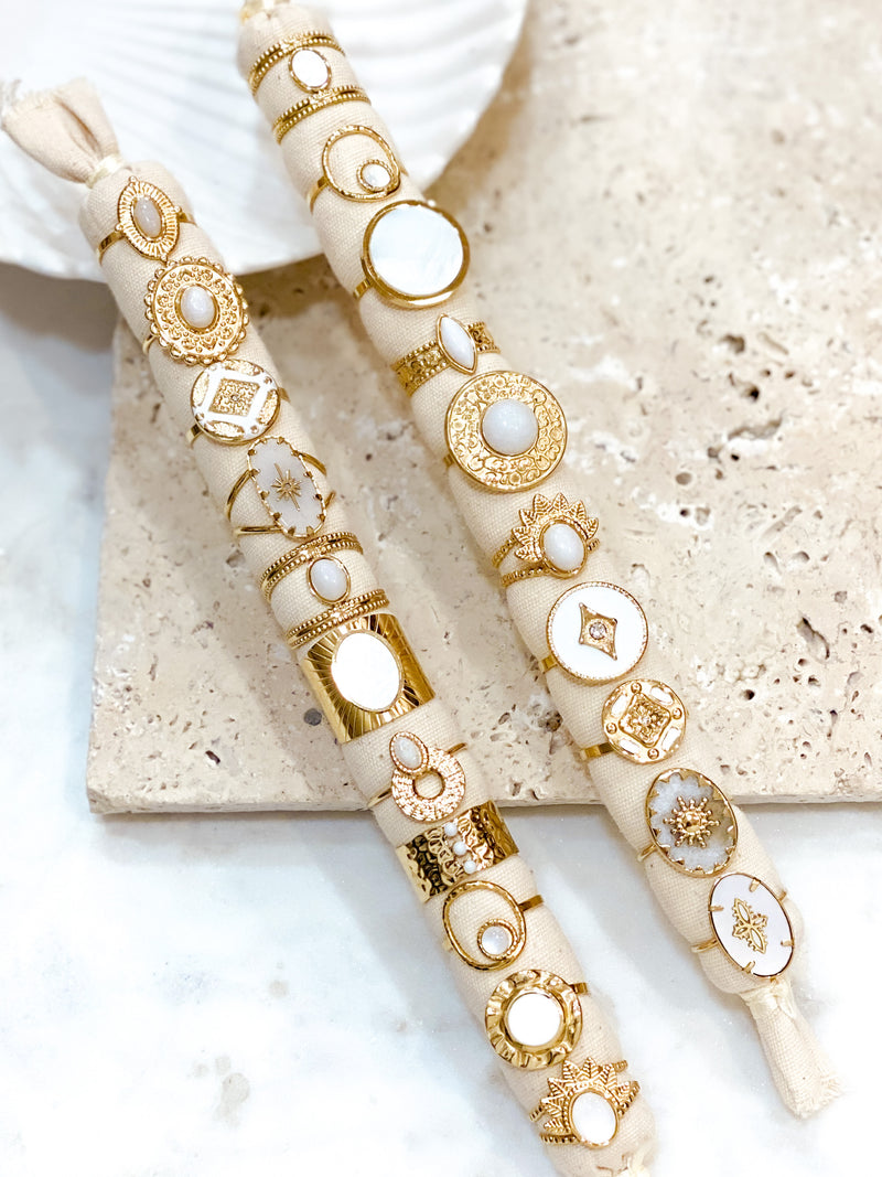 LOLA ring