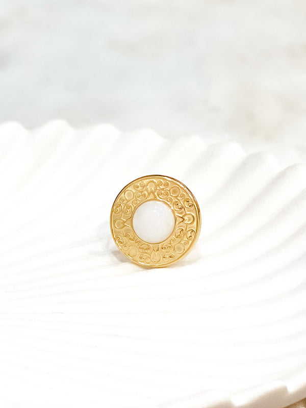 LOAN-Ring