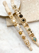 SOLINE ring