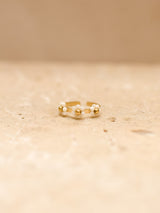 Bague Alamanda
