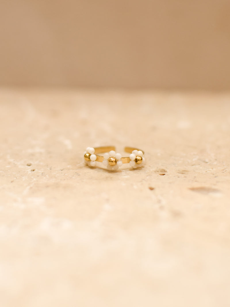 Bague Alamanda
