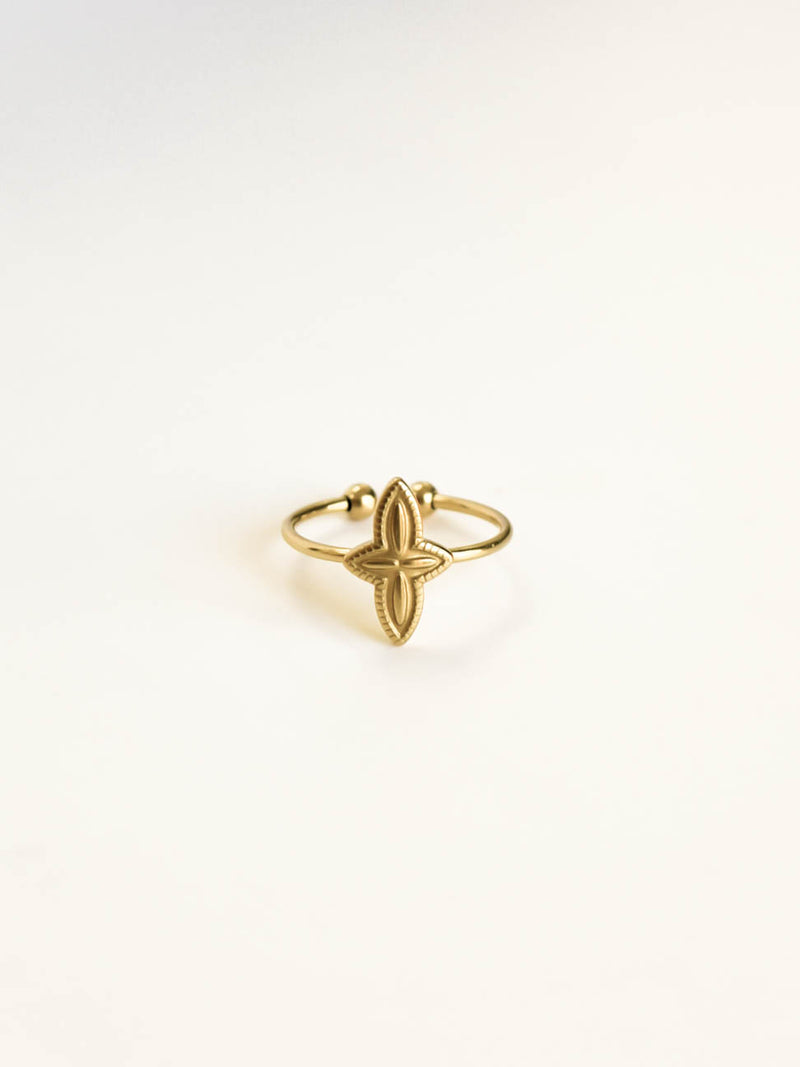 Bague NELL