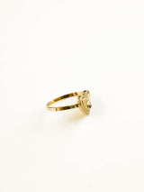 SOLINE ring