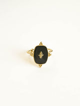 SIRA-Ring