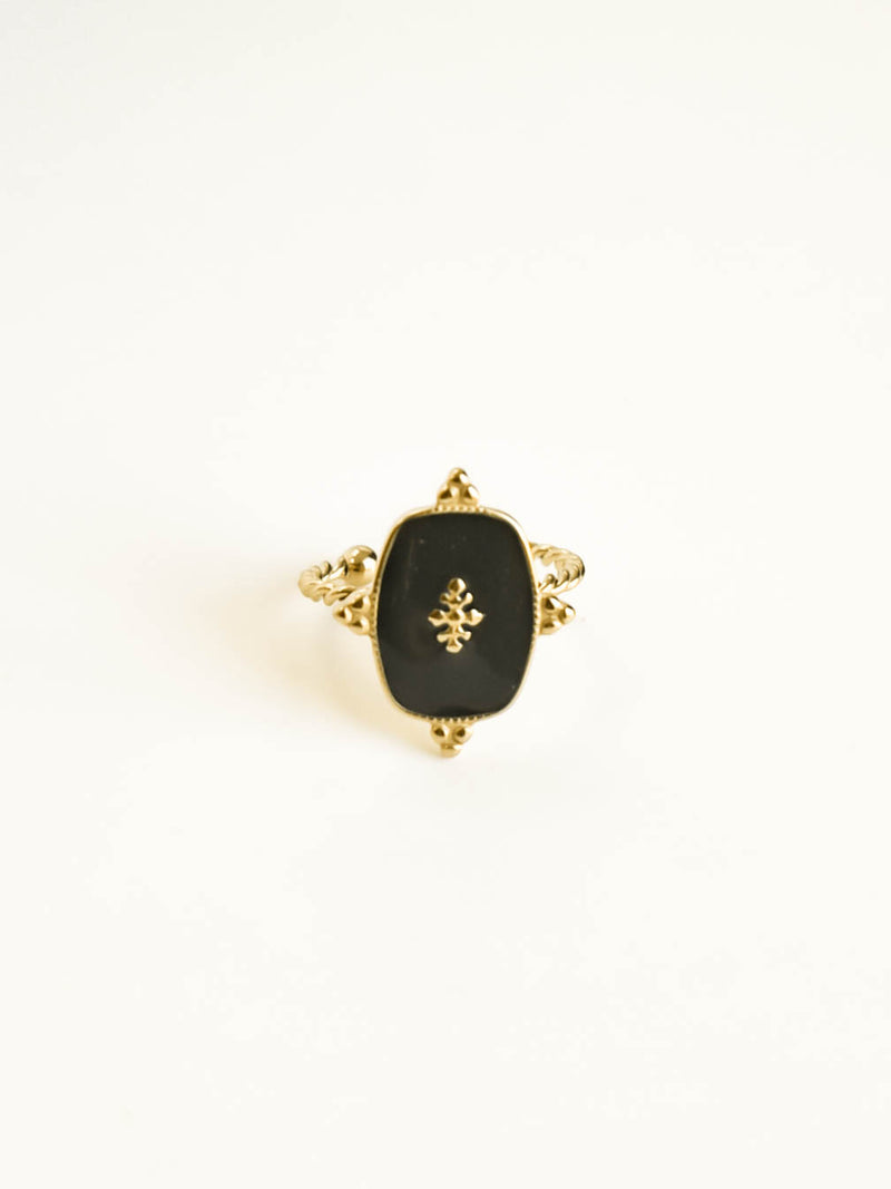 SIRA-Ring