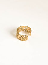 Bague ZINA