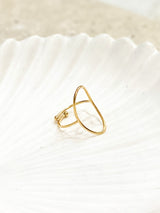Bague Hailey
