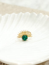 Olivenring