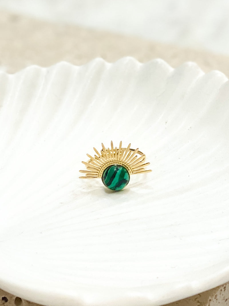 Olivenring