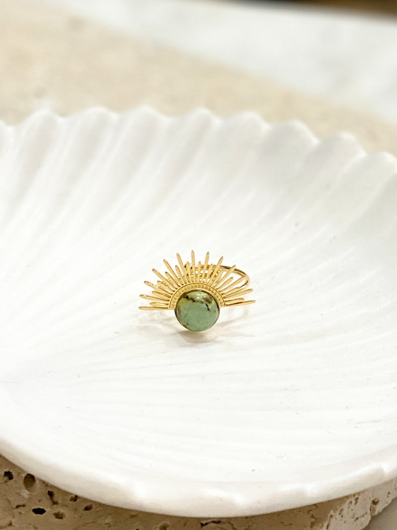 Olivenring