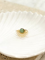 Olivenring