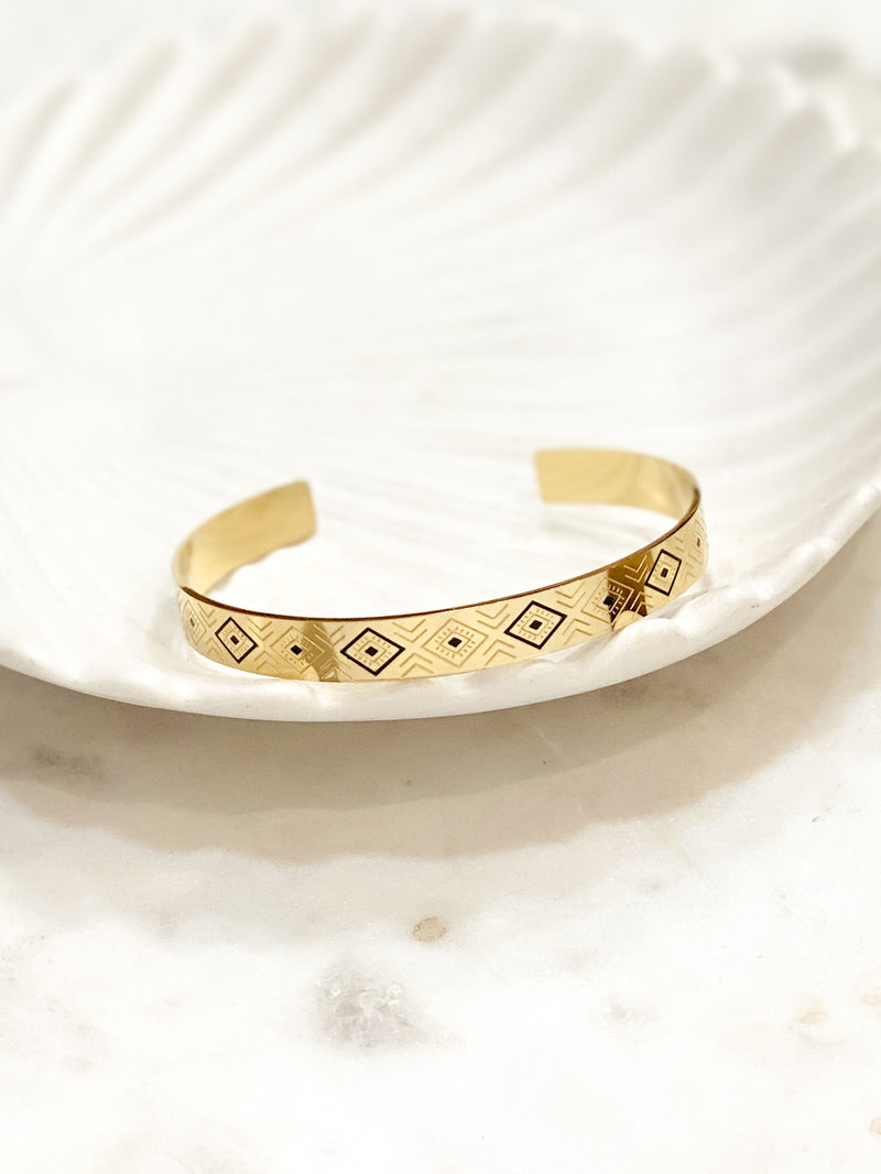 WILLY bangle