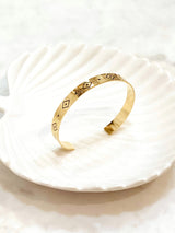 WILLY bangle