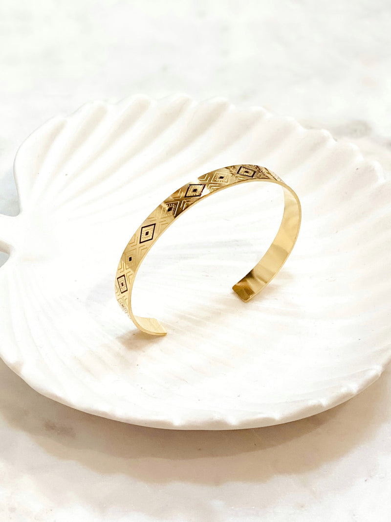 WILLY bangle