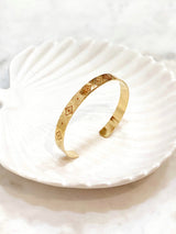WILLY bangle