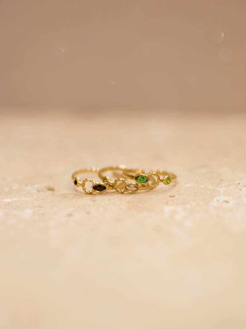 ROVI-Ring